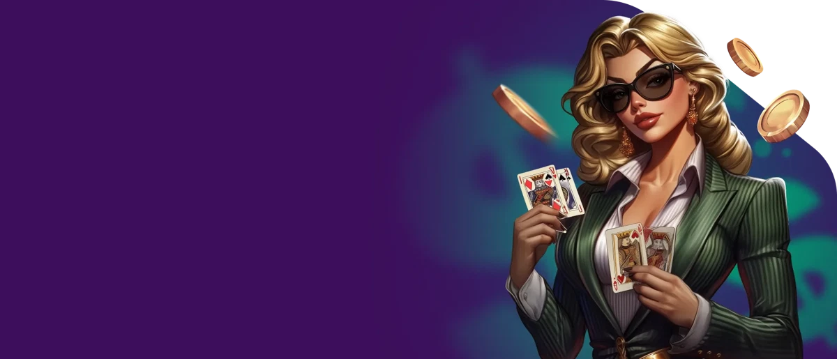 Welcome Bonus Nvv Casino Legit