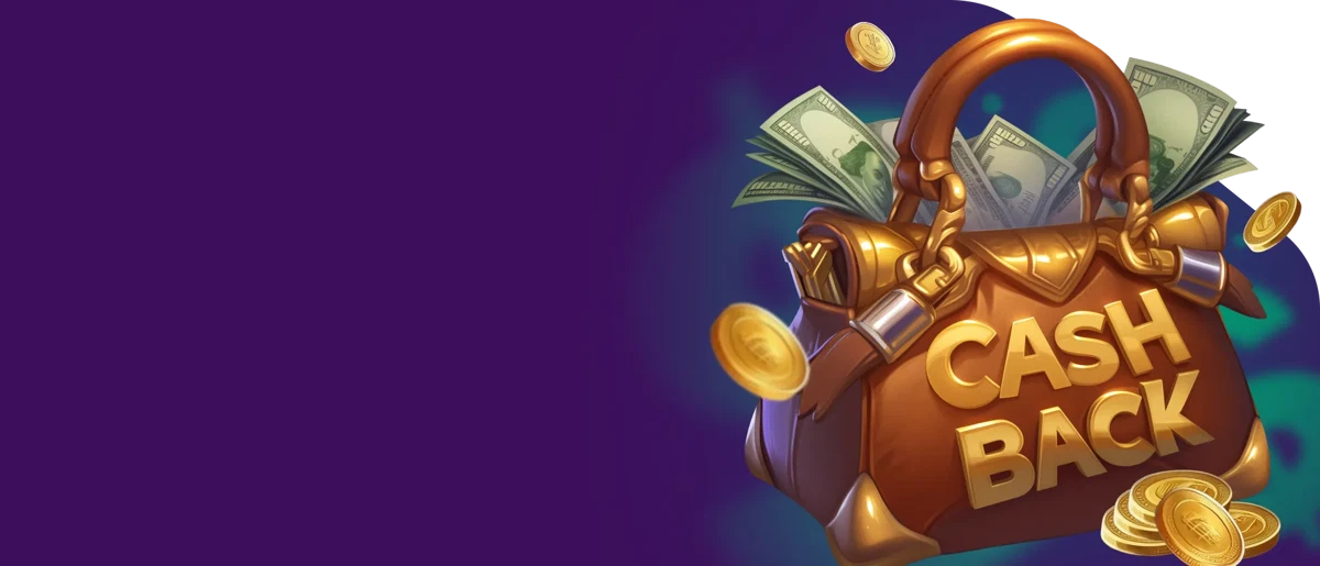 Sign Up Nvv Casino Pl