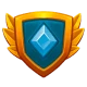 Program lojalnościowy Nvv Casino Casino