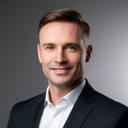 Marek Kowalski