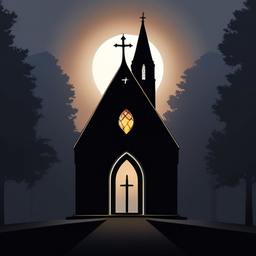 Black Chapel Nights Kasyno Nvv Casino Opinie