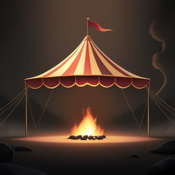 Circus Ember Kasyno Nvv Casino