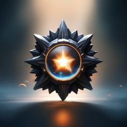 Starforge Echo Nvv Casino
