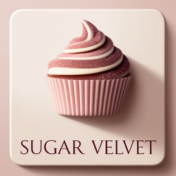 Sugar Velvet Is Nvv Casino Legit
