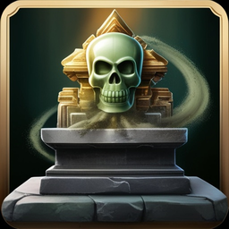 Temple of Jade Skulls Nvv Casino Casino Review
