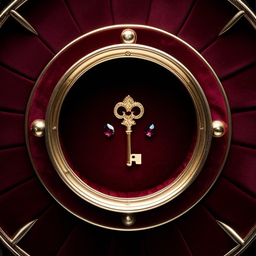 Velvet Vault Nvv Casino Pl