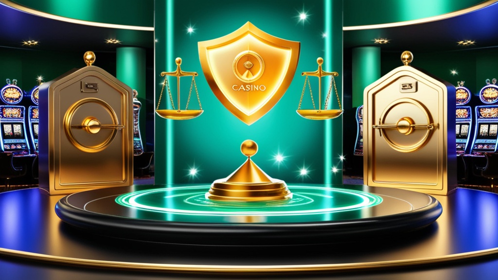 Nvv Casino Legit