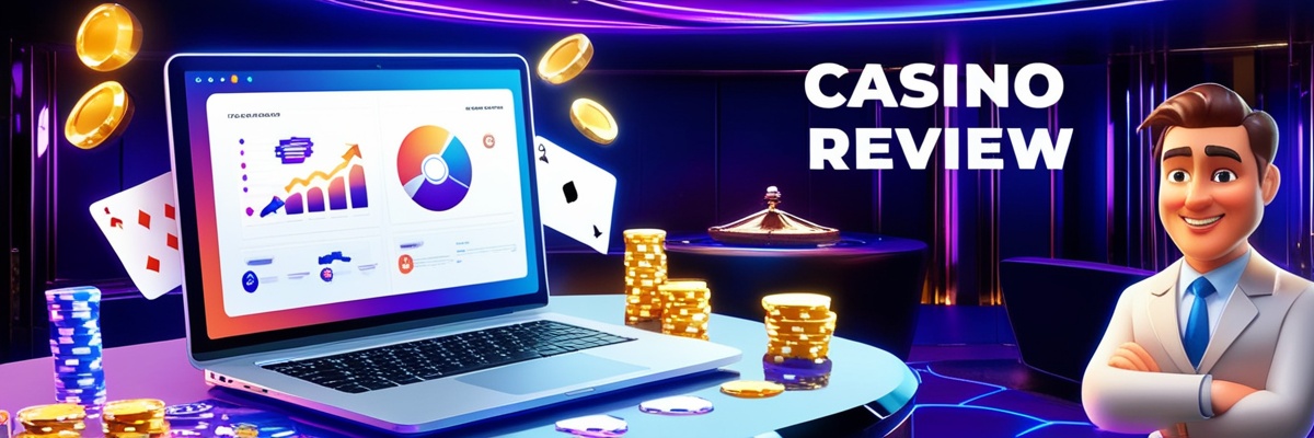 Nvv Casino Opinie