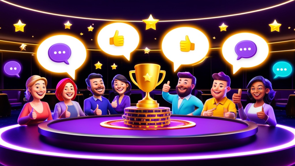 Nvv Casino Opinie