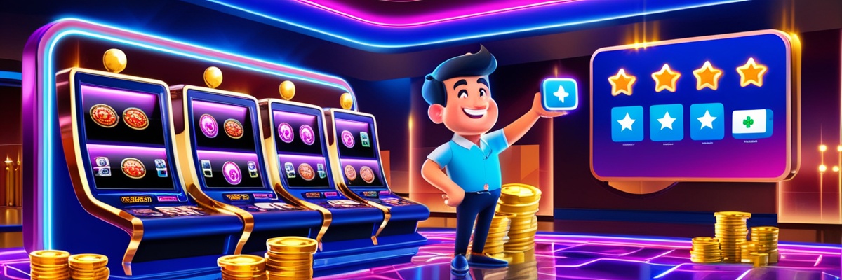 Nvv Casino